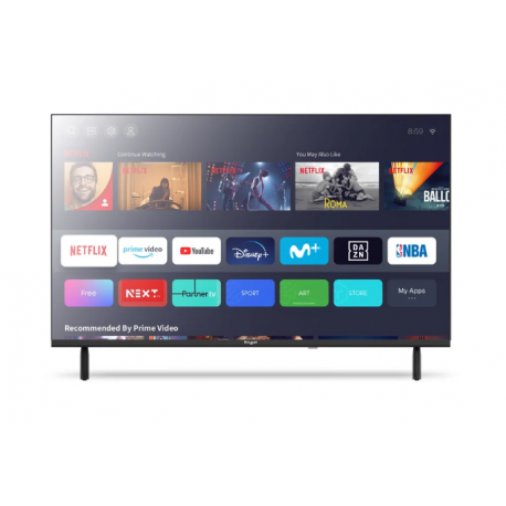 ENGEL LE3288SM TELEVISOR LED 32