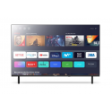 ENGEL LE3288SM TELEVISOR LED 32
