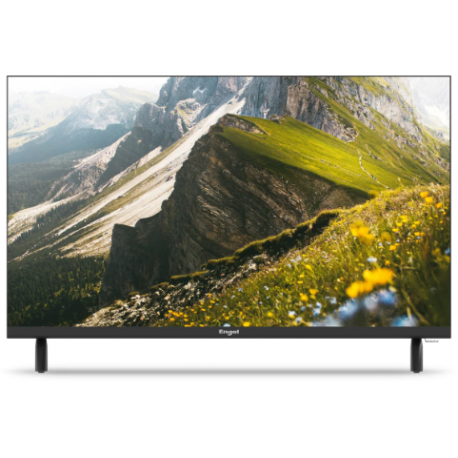 ENGEL LE2468T2 TELEVISOR LED 24