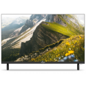 ENGEL LE2468T2 TELEVISOR LED 24