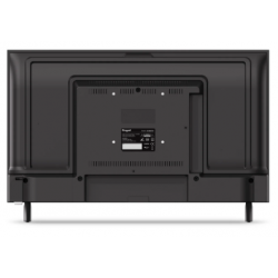 ENGEL LE2468T2 TELEVISOR LED 24