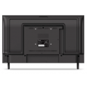 ENGEL LE2468T2 TELEVISOR LED 24