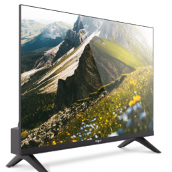 ENGEL LE2468T2 TELEVISOR LED 24
