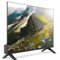 ENGEL LE2468T2 TELEVISOR LED 24