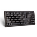 NGS FUNKYV2 TECLADO USB-104 TECLAS