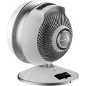 ROWENTA HQ7112F0 TERMOVENTILADOR