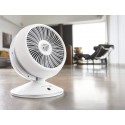 ROWENTA HQ7112F0 TERMOVENTILADOR