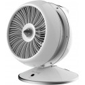 ROWENTA HQ7112F0 TERMOVENTILADOR