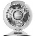 ROWENTA HQ7112F0 TERMOVENTILADOR