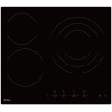 MIDEA MCH522T219K0 PLACA VITROCERAMICA