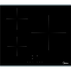 MIDEA MCIT7218B3A PLACA INDUCCION 3F