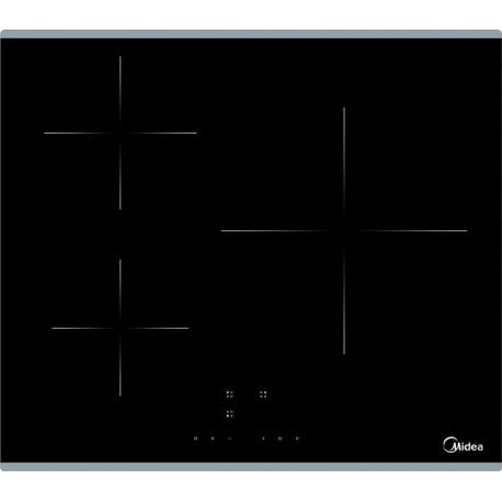 MIDEA MCIT7218B3A PLACA INDUCCION 3F