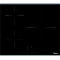 MIDEA MCIT7218B3A PLACA INDUCCION 3F