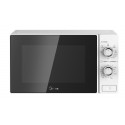 MIDEA MCM208GMSP MICROONDAS GRILL 700W 2