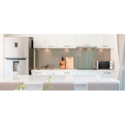 MIDEA MCM208GMSP MICROONDAS GRILL 700W 2
