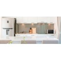 MIDEA MCM208GMSP MICROONDAS GRILL 700W 2