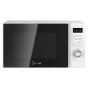 MIDEA MCM238GDWP MICROONDAS GRILL 800W 2