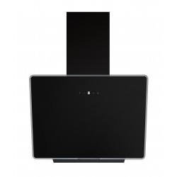MIDEA MH90A3200BES CAMPANA 90CM