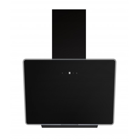 MIDEA MH90A3200BES CAMPANA 90CM