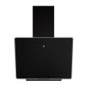 MIDEA MH90A3200BES CAMPANA 90CM