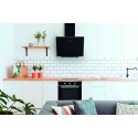 MIDEA MH90A3200BES CAMPANA 90CM