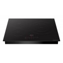 MIDEA MIH740T278K0 PLACA INDUCCION 3F