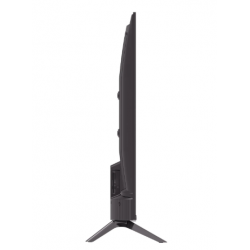 ENGEL LE4088SM TELEVISOR LED 40
