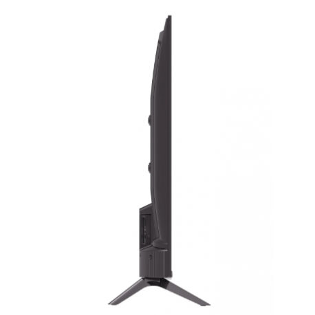 ENGEL LE4088SM TELEVISOR LED 40
