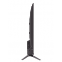 ENGEL LE4088SM TELEVISOR LED 40