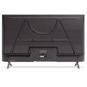 ENGEL LE4088SM TELEVISOR LED 40