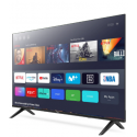 ENGEL LE4088SM TELEVISOR LED 40