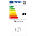 ENGEL LE4088SM TELEVISOR LED 40