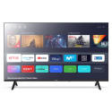 ENGEL LE4088SM TELEVISOR LED 40