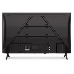 ENGEL LE3267T2 TELEVISOR LED 32