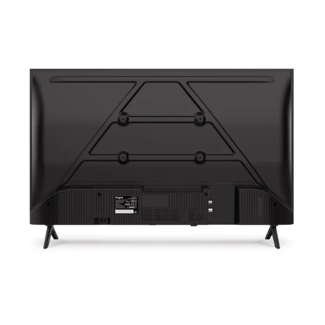 ENGEL LE3267T2 TELEVISOR LED 32