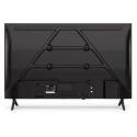 ENGEL LE3267T2 TELEVISOR LED 32