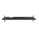 ENGEL LE3267T2 TELEVISOR LED 32