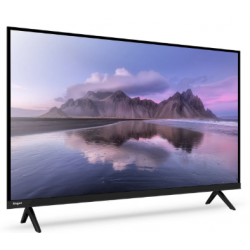 ENGEL LE3267T2 TELEVISOR LED 32