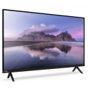 ENGEL LE3267T2 TELEVISOR LED 32