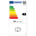 ENGEL LE3267T2 TELEVISOR LED 32