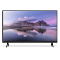 ENGEL LE3267T2 TELEVISOR LED 32