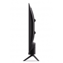 ENGEL LE3267T2 TELEVISOR LED 32