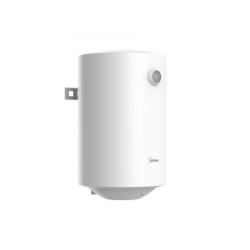 MIDEA D5015FA5 TERMO ELÉCTRICO