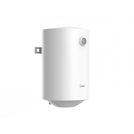 MIDEA D5015FA5 TERMO ELÉCTRICO