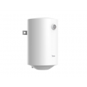 MIDEA D5015FA5 TERMO ELÉCTRICO