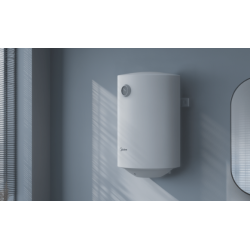 MIDEA D5015FA5 TERMO ELÉCTRICO