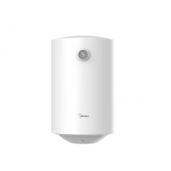 MIDEA D8015FA5 TERMO ELÉCTRICO