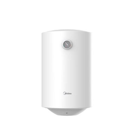 MIDEA D8015FA5 TERMO ELÉCTRICO