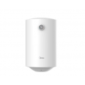 MIDEA D8015FA5 TERMO ELÉCTRICO