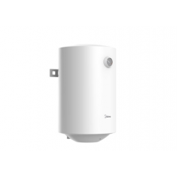 MIDEA D8015FA5 TERMO ELÉCTRICO